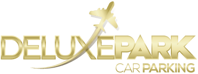 DeluxePark Serviços